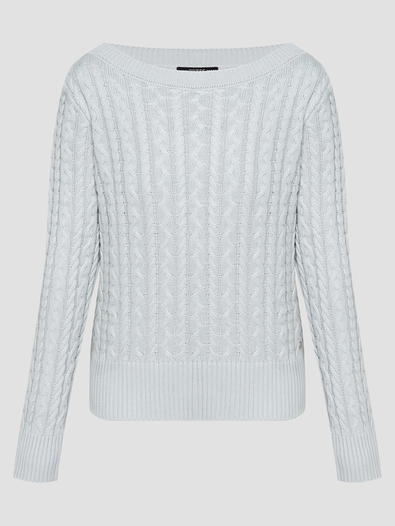 Джемпер GUESS модель W2YR11.Z2Y41;A90Y Фото