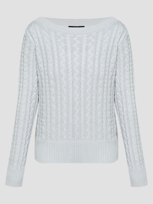 Джемпер GUESS модель W2YR11.Z2Y41;A90Y Фото