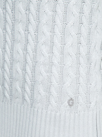 Джемпер GUESS модель W2YR11.Z2Y41;A90Y Джемпер GUESS модель W2YR11.Z2Y41;A90Y Фото