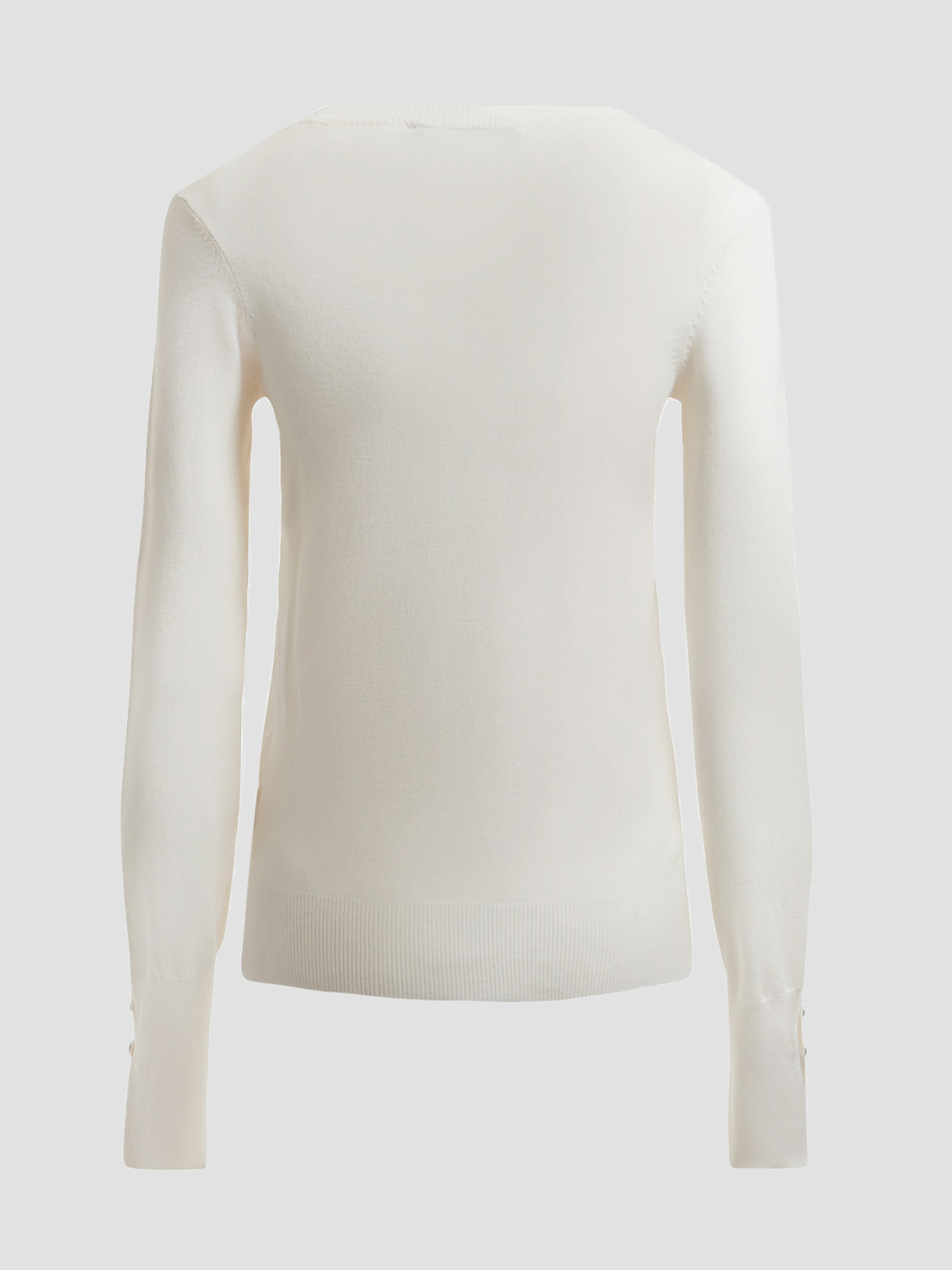 Джемпер GUESS модель W2YR30.Z2V62;G012 Фото