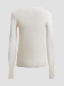 Джемпер GUESS модель W2YR30.Z2V62;G012 Фото