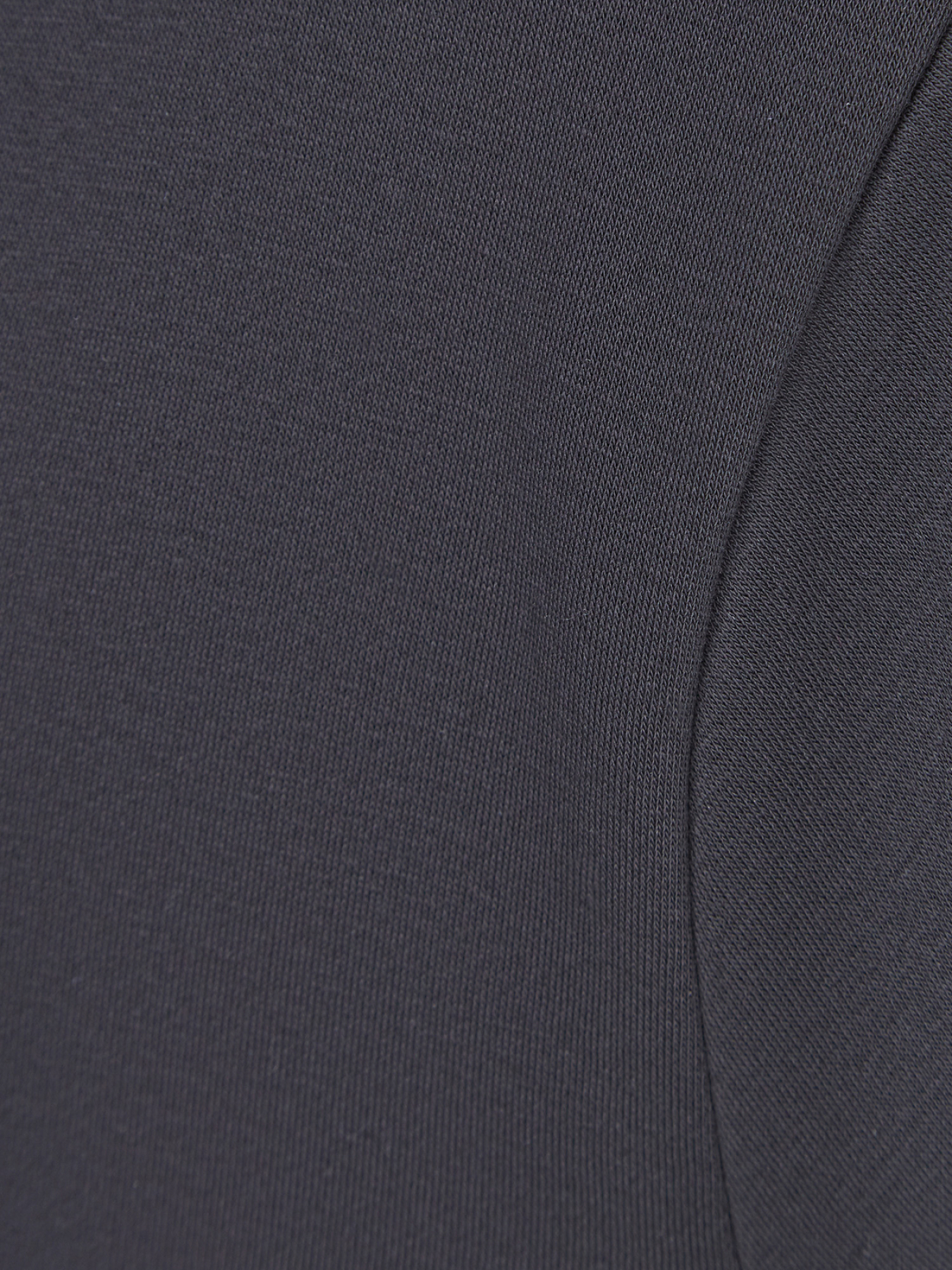 Худи и свитшоты GUESS модель W3BQ13.KB681;JBLK Фото