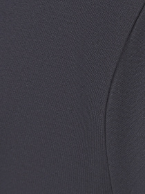 Худи и свитшоты GUESS модель W3BQ13.KB681;JBLK Фото