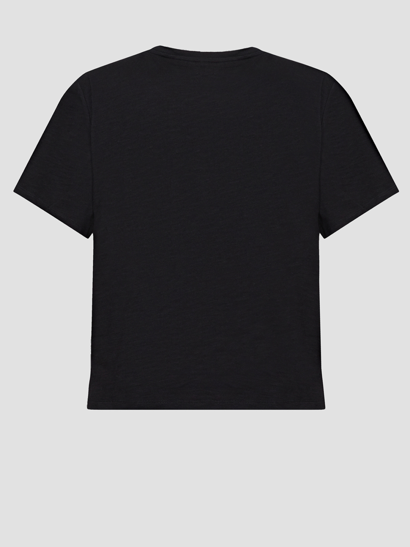 Футболка GUESS модель W3GI33.KB3P0;JBLK Фото