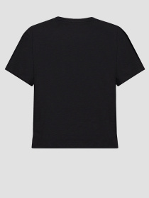 Футболка GUESS модель W3GI33.KB3P0;JBLK Фото