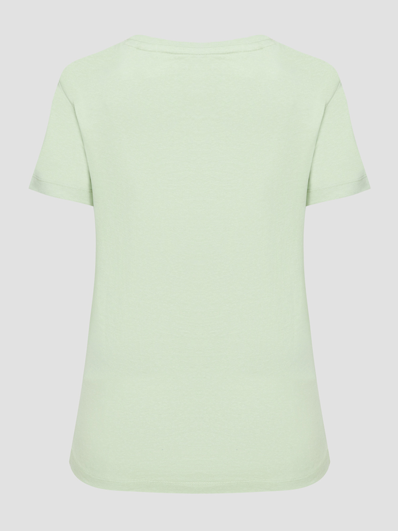 Футболка GUESS модель W3GI34.I3Z14;G8E7 Фото