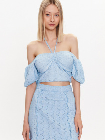 Топ GUESS модель W3GP16.KALQ0;F7XT Фото