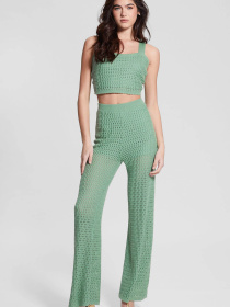 Топ GUESS модель W3GR09.Z2WK0;G8FF Фото