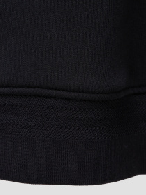 Світшот GUESS модель W3YQ06.K9Z21;JBLK Фото