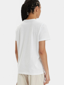 Футболка GUESS модель W4GI17.I3Z14;F0BO Футболка GUESS модель W4GI17.I3Z14;F0BO Фото