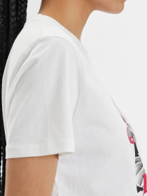 Футболка GUESS модель W4GI17.I3Z14;F0BO Футболка GUESS модель W4GI17.I3Z14;F0BO Фото