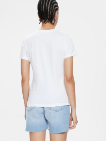 Футболка GUESS модель W4GI20.I3Z14;G011 Фото