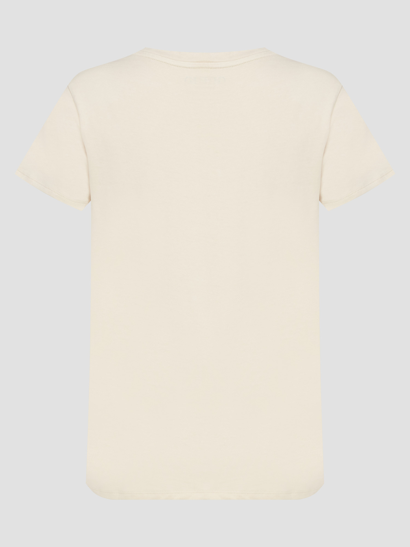 Футболка GUESS модель W4GI63.KBZV1;F1NN Фото