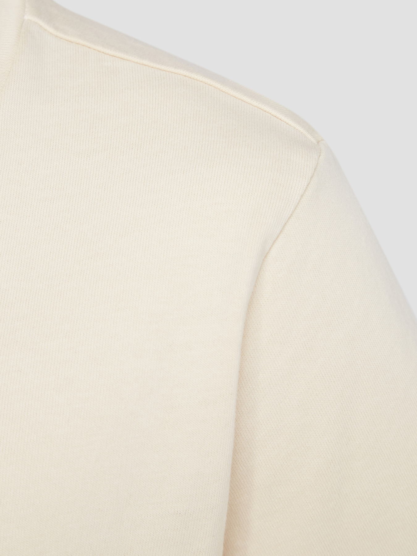 Футболка GUESS модель W4GI63.KBZV1;F1NN Фото