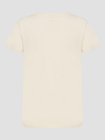 Футболка GUESS модель W4GI63.KBZV1;F1NN Фото