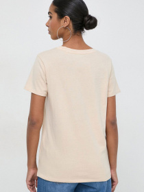 Футболка GUESS модель W4GI63.KBZV1;F1NN Фото