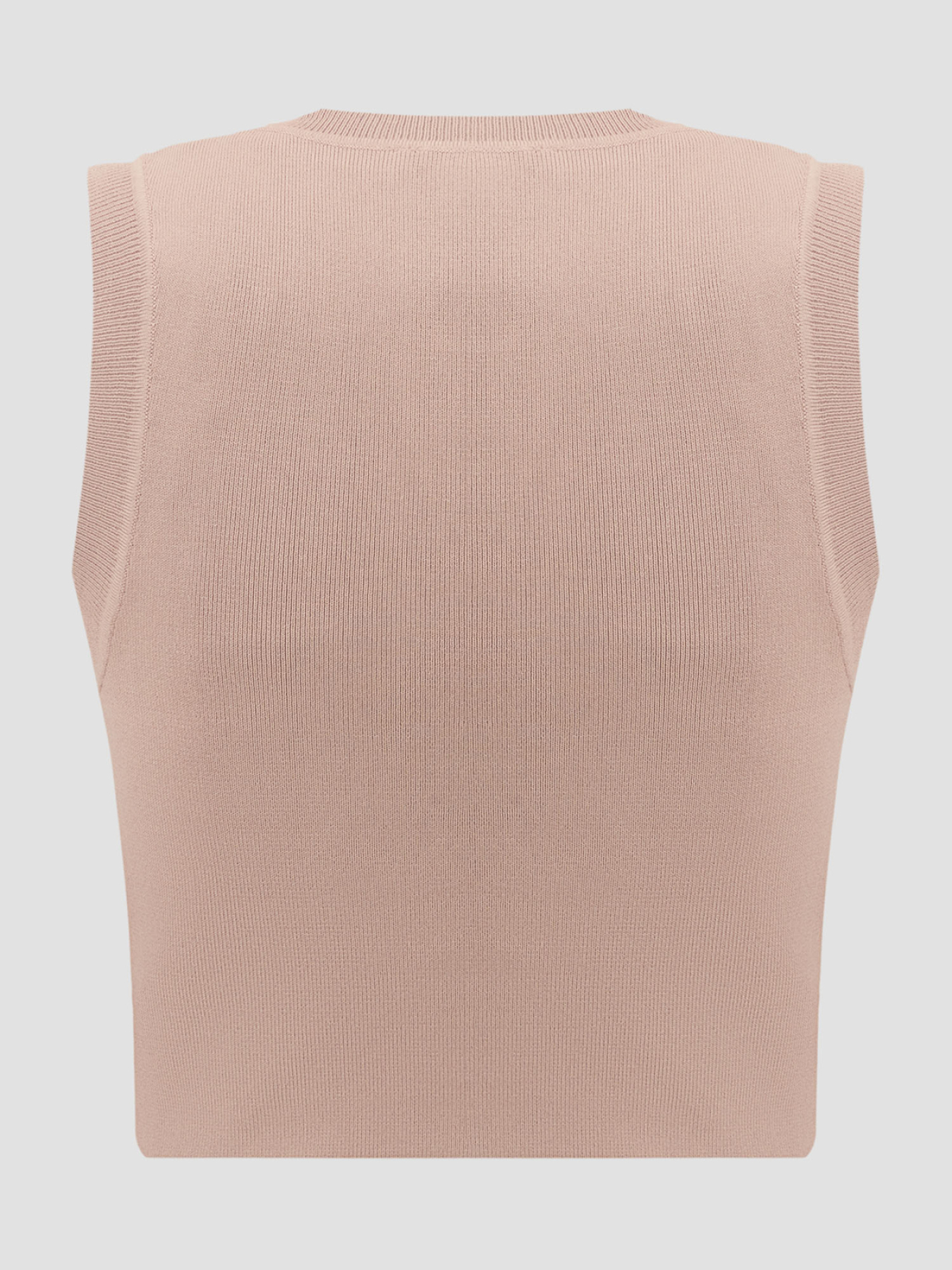 Топ GUESS модель W4GZ34.Z3F40;A10L Фото