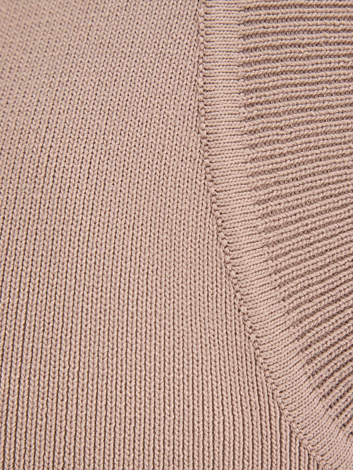 Топ GUESS модель W4GZ34.Z3F40;A10L Фото