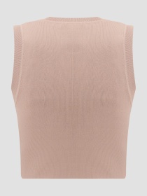 Топ GUESS модель W4GZ34.Z3F40;A10L Фото