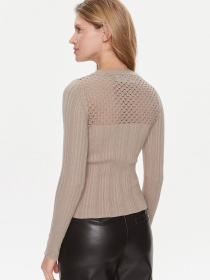 Джемпер GUESS модель W4RR23.Z3C71;A10L Фото