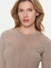 Джемпер GUESS модель W4RR23.Z3C71;A10L Фото