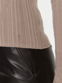 Джемпер GUESS модель W4RR23.Z3C71;A10L Фото