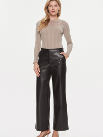 Джемпер GUESS модель W4RR23.Z3C71;A10L Фото