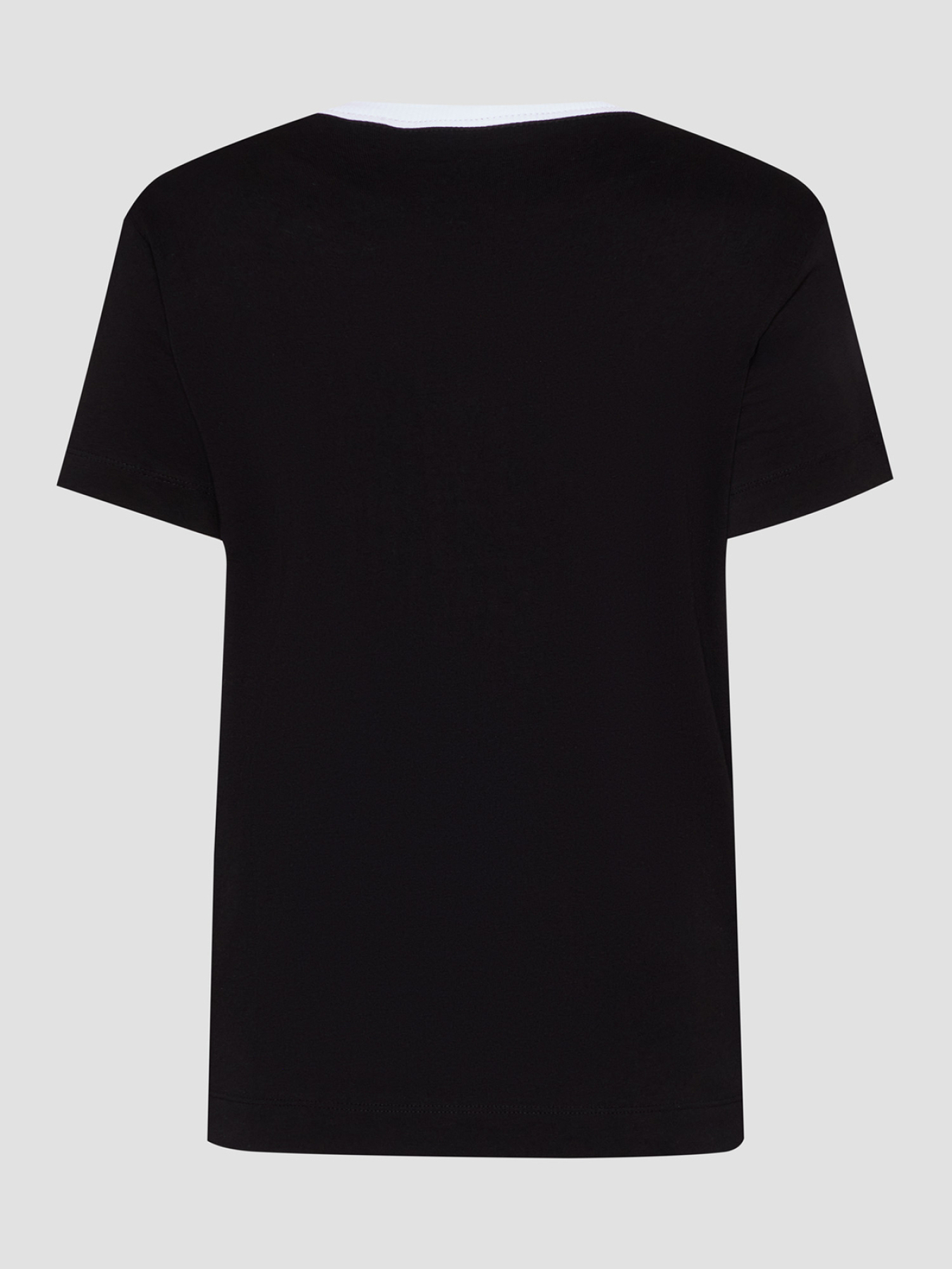 Футболка GUESS модель W5BI14.I3Z14;JBLK Фото