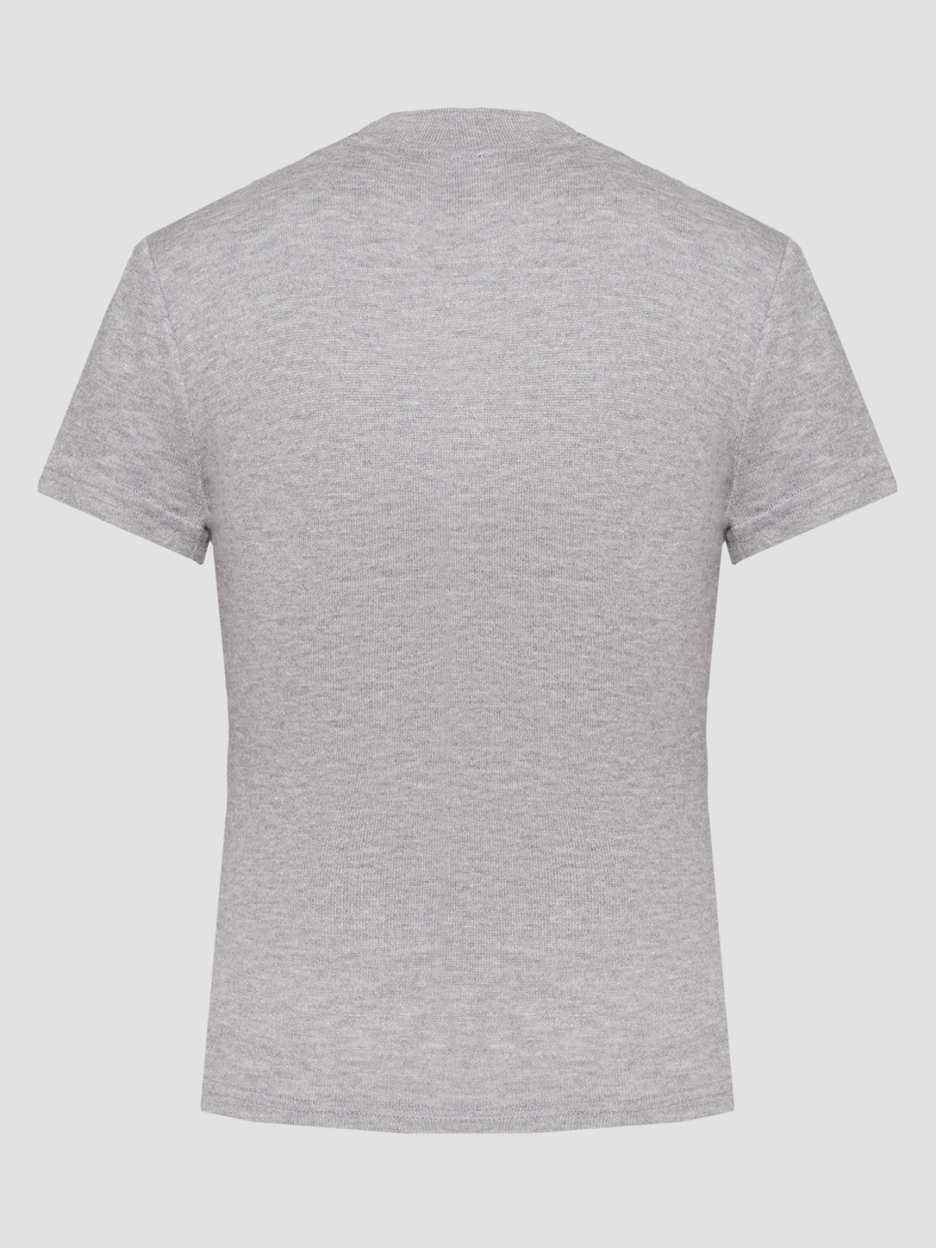 Футболка GUESS модель W5BP07.KCGM2;H90Z Фото