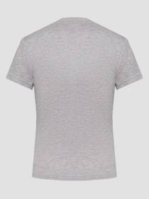 Футболка GUESS модель W5BP07.KCGM2;H90Z Фото