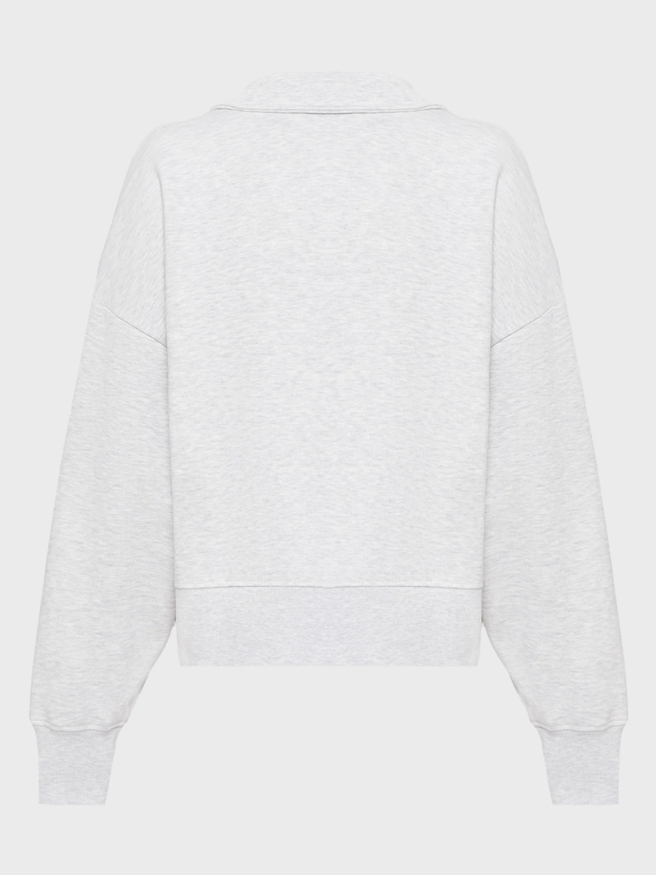 Світшот Guess Jeans модель W5BQ09.KC811;H91N Фото