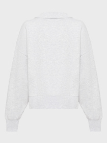 Світшот Guess Jeans модель W5BQ09.KC811;H91N Світшот Guess Jeans модель W5BQ09.KC811;H91N Фото