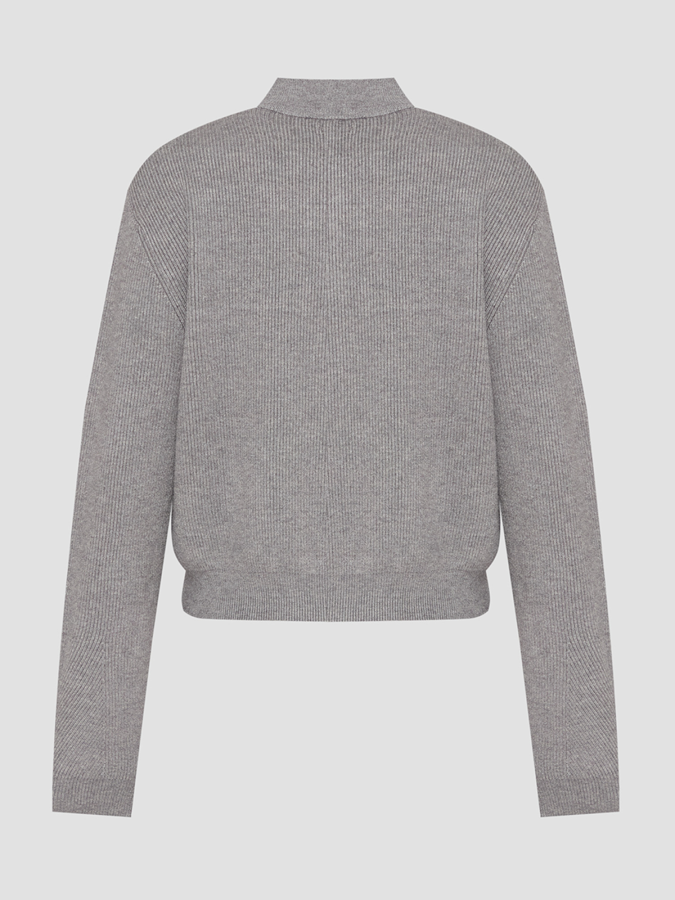 Кофта GUESS модель W5BR29.Z0572;MCH Фото