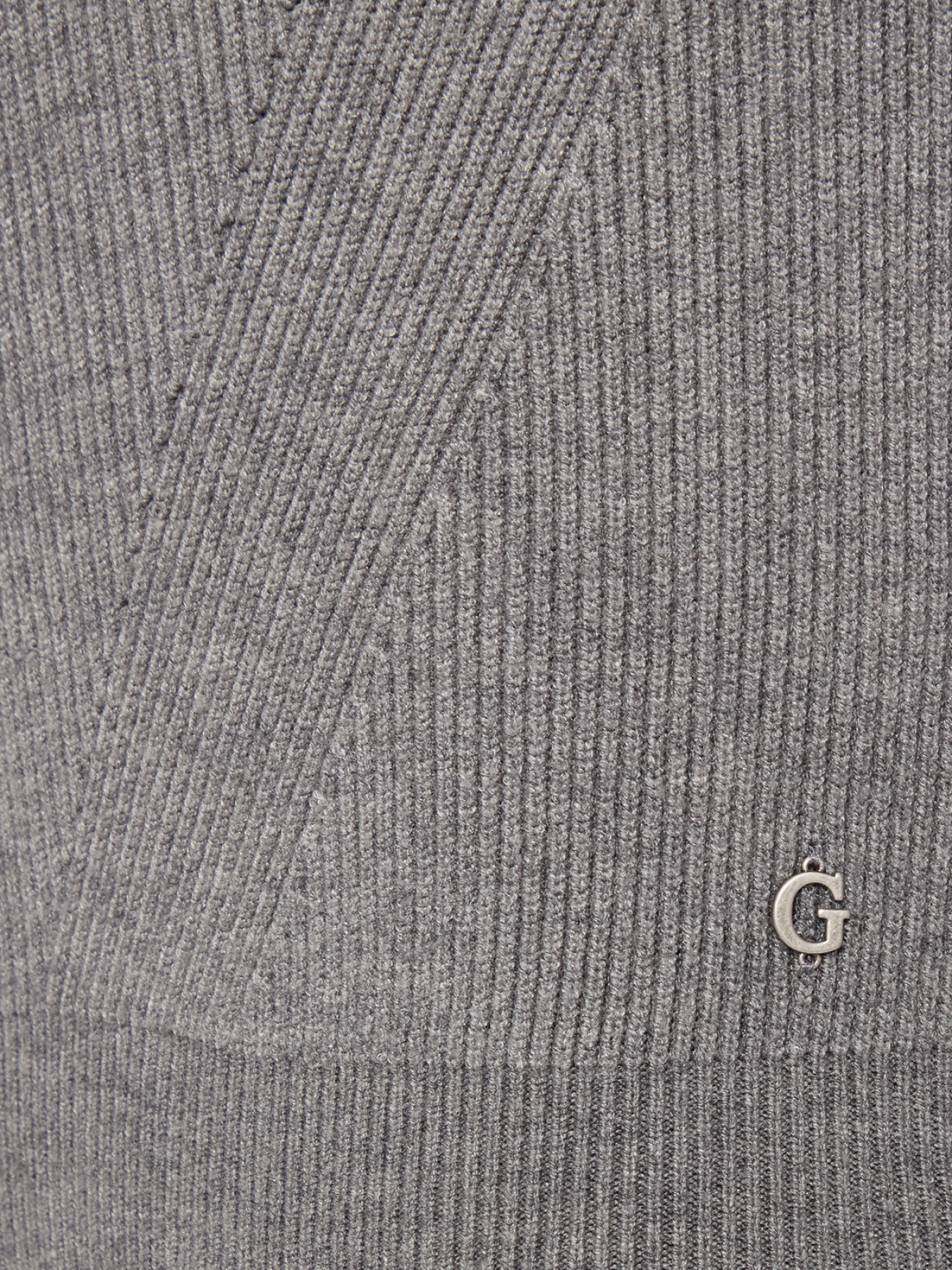 Кофта GUESS модель W5BR29.Z0572;MCH Фото