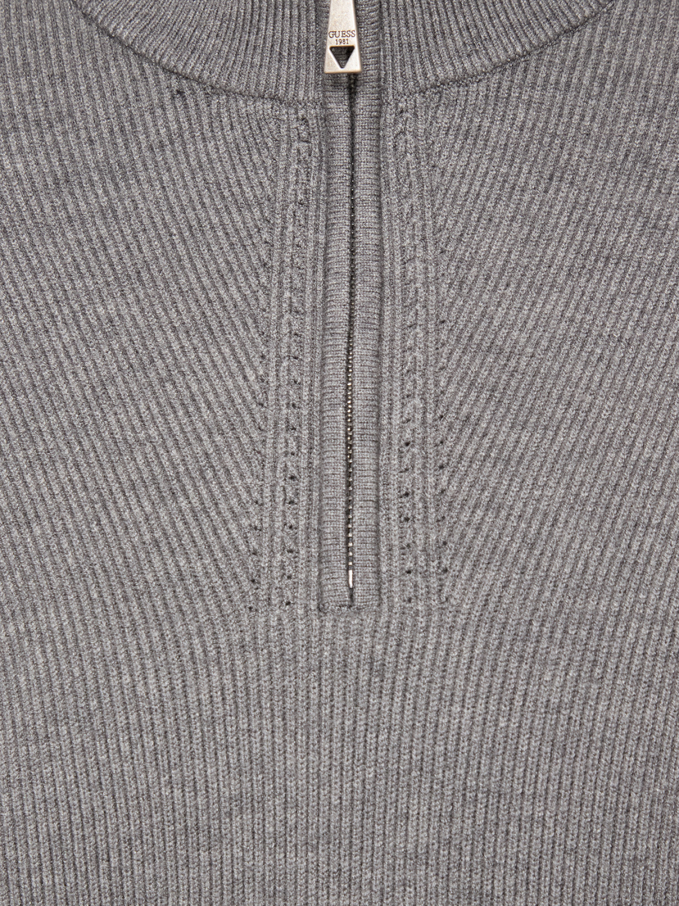 Кофта GUESS модель W5BR29.Z0572;MCH Фото