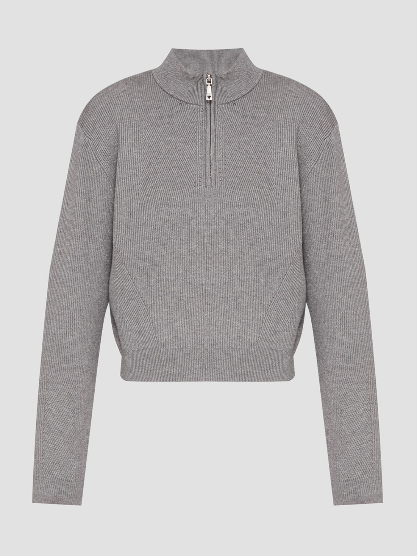 Кофта GUESS модель W5BR29.Z0572;MCH Фото