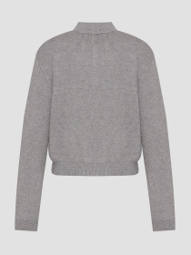 Кофта GUESS модель W5BR29.Z0572;MCH Фото