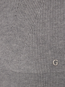 Кофта GUESS модель W5BR29.Z0572;MCH Фото