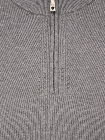 Кофта GUESS модель W5BR29.Z0572;MCH Фото