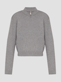 Кофта GUESS модель W5BR29.Z0572;MCH Фото