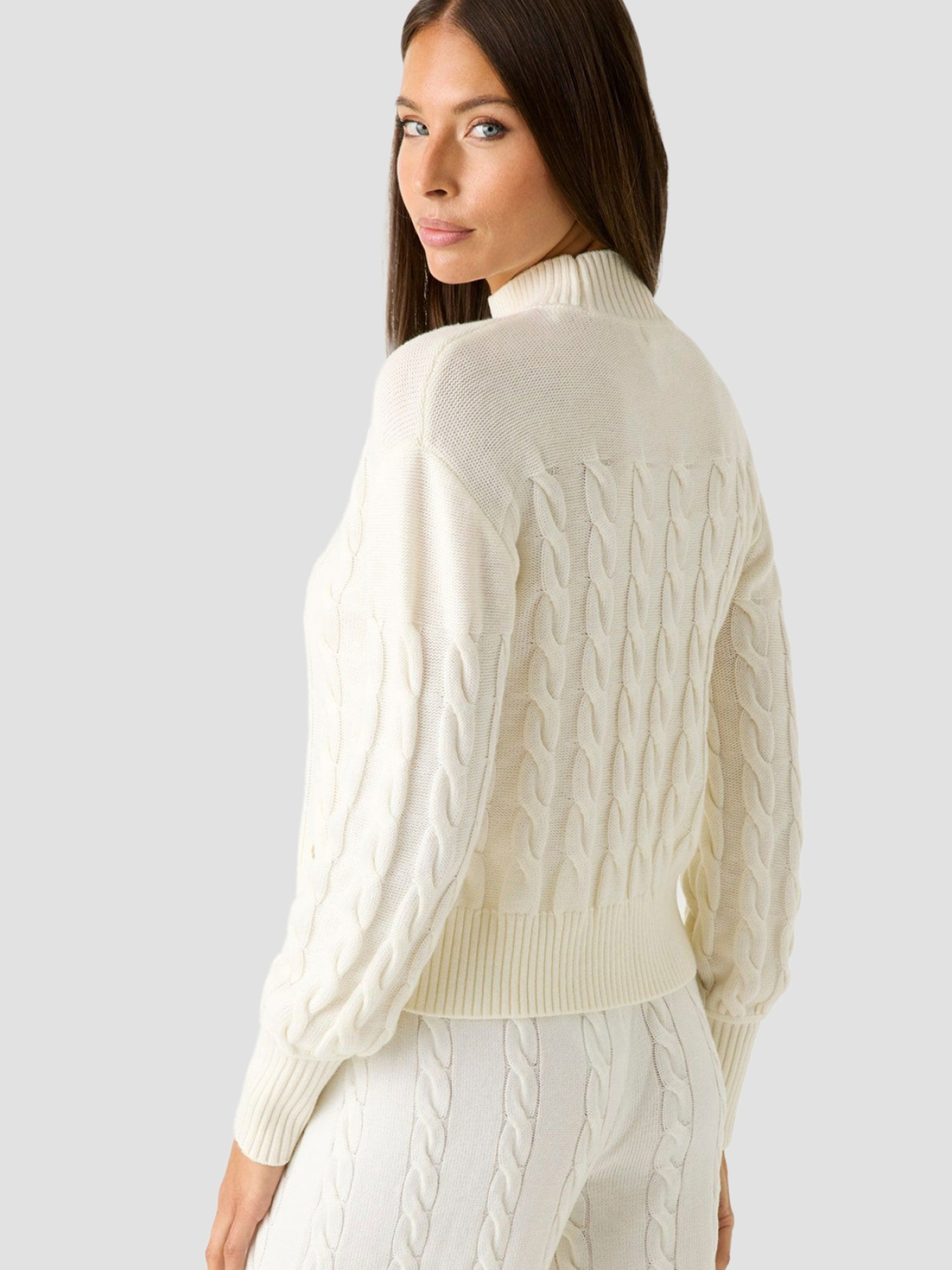 Гольф GUESS модель W5BR30.Z1192;G012 Фото