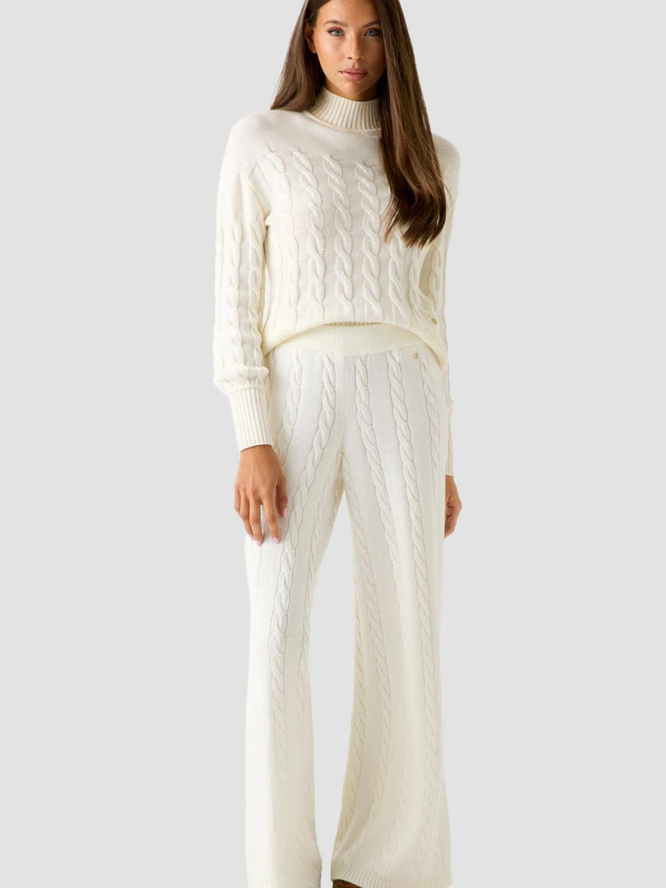 Гольф GUESS модель W5BR30.Z1192;G012 Фото