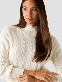 Гольф GUESS модель W5BR30.Z1192;G012 Фото