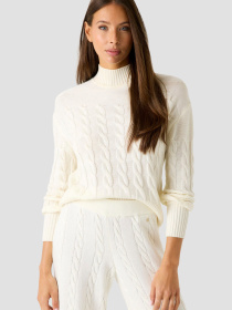 Гольф GUESS модель W5BR30.Z1192;G012 Фото