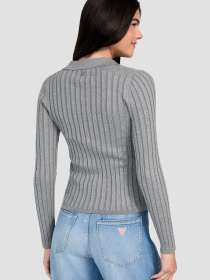 Кардиган GUESS модель W5BR51.Z2YK2;H91I Фото