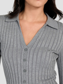 Кардиган GUESS модель W5BR51.Z2YK2;H91I Фото