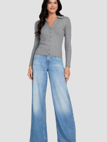 Кардиган GUESS модель W5BR51.Z2YK2;H91I Фото