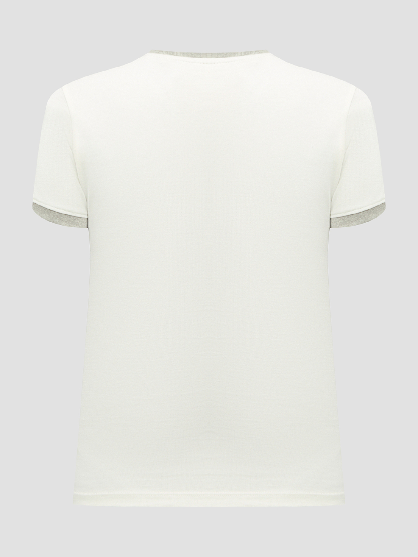 Футболка Guess Jeans модель W5GI35.KCTX1;H016 Фото