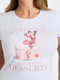 Футболка GUESS модель W5GI48.K49A1;G011 Фото