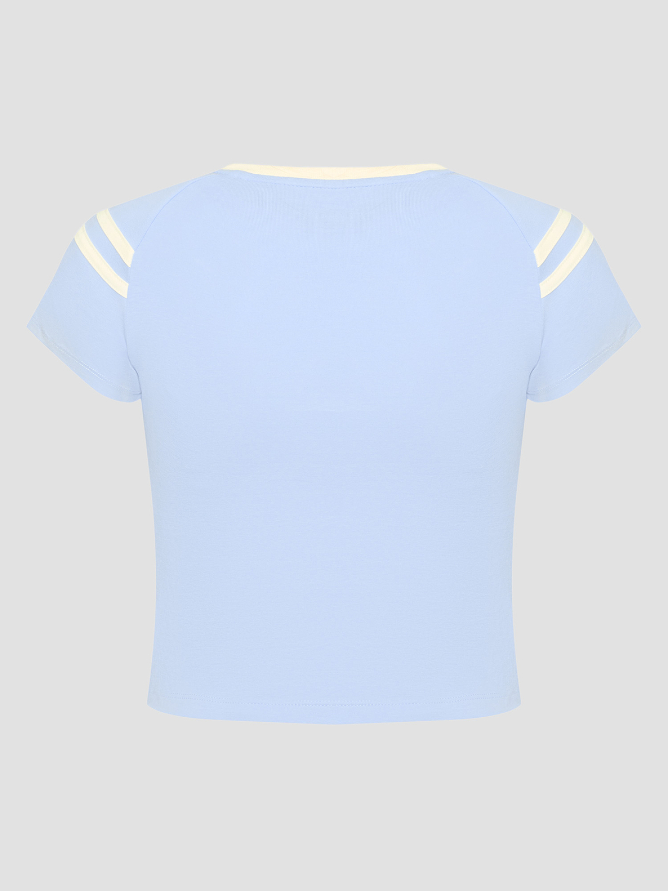 Футболка Guess Jeans модель W5RI53.J1314;G7CP Фото